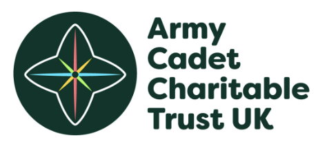 Army Cadet logo.png