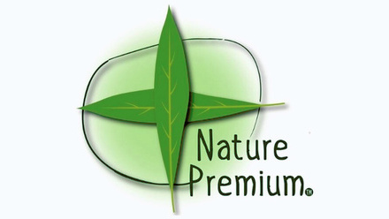 NaturePremiumLogoNoBorder.jpeg
