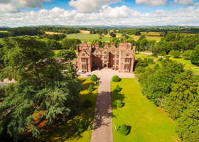condover-hall-aerial-view.jpg