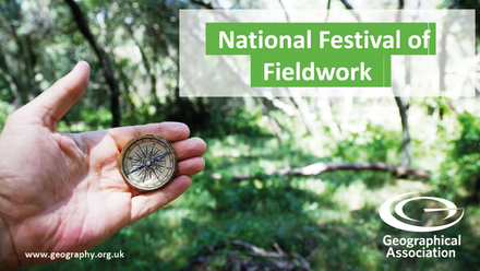 National Festival of Fieldwork.png