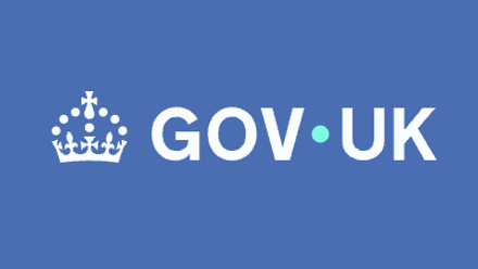Gov_UK_Image.png