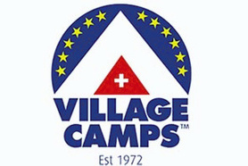 Directory image of Village Camps