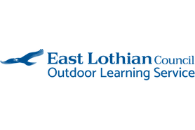 Directory image of East Lothian Council Outdoor Learning Service