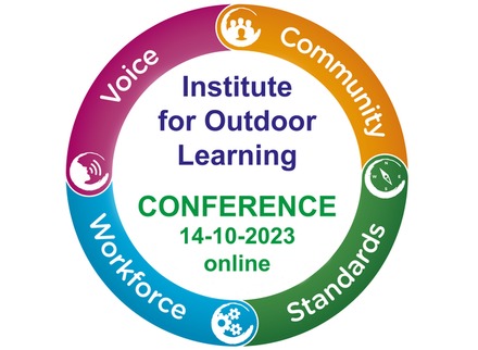 IOL Conf 2023..png