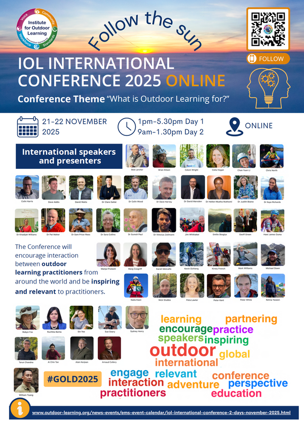 Screenshot 2025-10-21 at 09.48.37.png