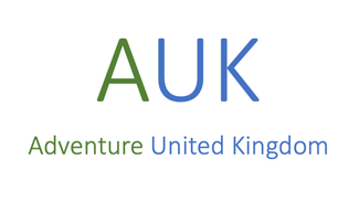 AUK_Logo.png