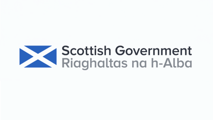 Scottish_Government.png