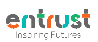 Entrust.png 1