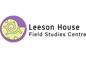 Directory image of Leeson House Field Studies Centre