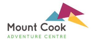 Mount Cook Adventure Centre