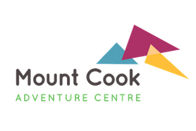 Directory image of Mount Cook Adventure Centre