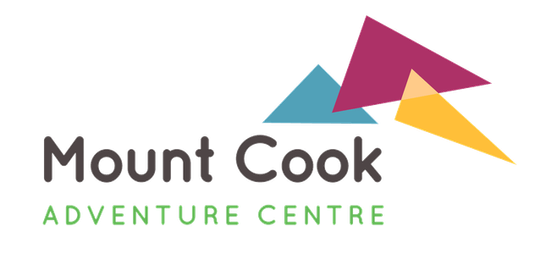 Mount Cook.gif
