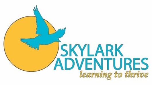 skylark.jpg