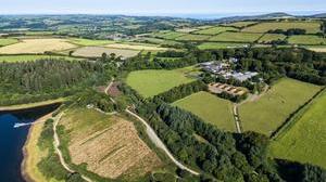 CalvertDevon.jpg