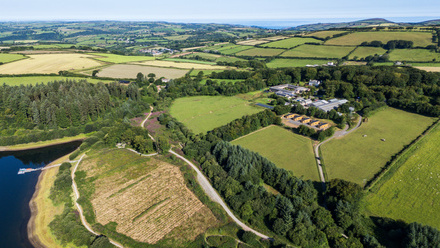 CalvertDevon.jpg