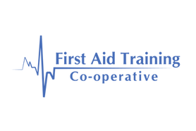 Directory image of First Aid Training Cooperative