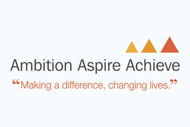 Directory image of Ambition Aspire Achieve
