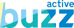 Buzz_active.jpg