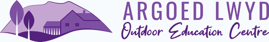 Argoed Lwyd logo OEC long .jpg