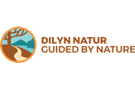 Directory image of Dilyn Natur Guided by Nature CIC