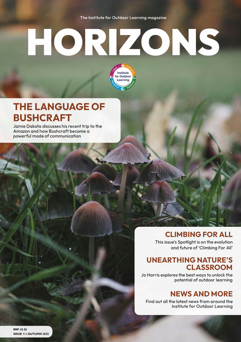 Horizons_111_Front_Cover.png