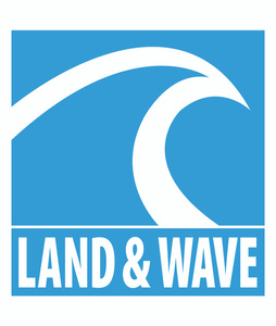 Land&Wave logo.jpg