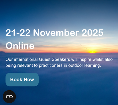IOLConf2025Announcement.png