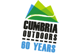 Directory image of Cumbria Outdoors