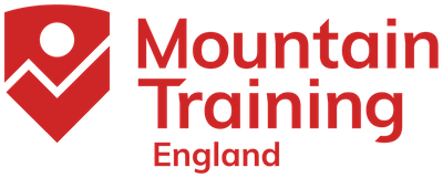 Mountain Training England