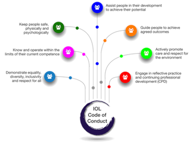 IOL Code of Practice Graphic No Background.png