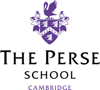 Perse logo.jpg 1