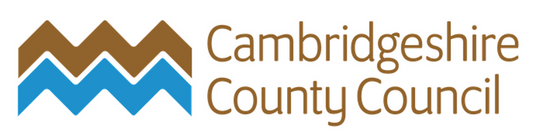 CambsCC.png