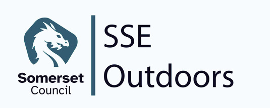 SSE-Outdoors-Logo-2023.jpg