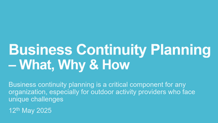 Business Contiuity Planning Webinar Cover.png