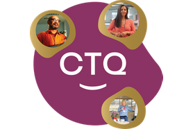 Directory image of Certify Training Qualifications