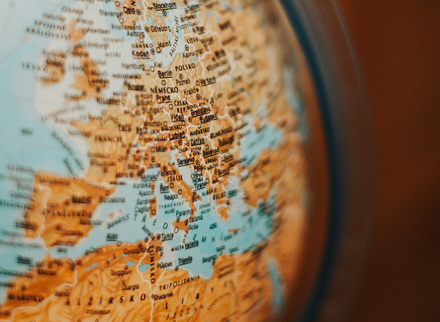 jan-kopriva-SCEywLgwj2E-unsplash - banner.jpg