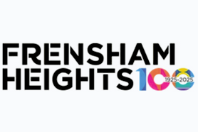 Directory image of Frensham Heights
