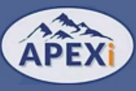 Directory image of Apex Initiatives (APEXi) Ltd