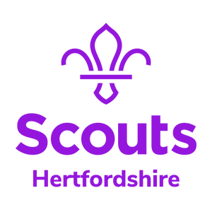 Hertfordshire Scouts.png