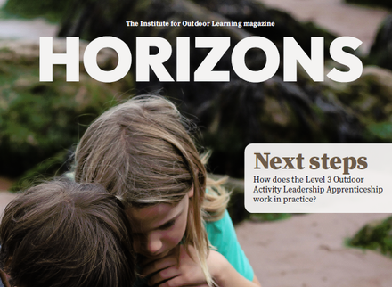 Horizons_113_Half_Front_Cover.png