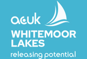 Logo of Action Centre UK, Whitemoor Lakes