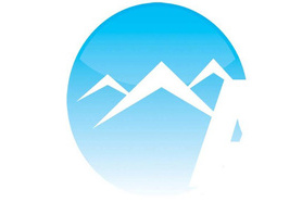 Directory image of Aim High Expeditions