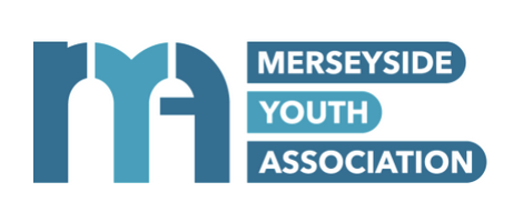 MerseysideYA.png