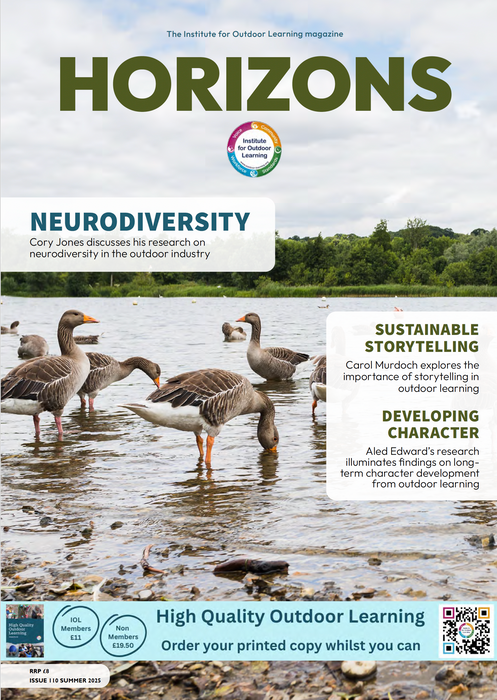 Horizons_110_Front_Cover.png