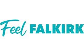 Directory image of Falkirk Council