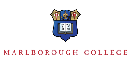 Marlborough College .png