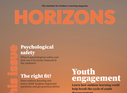 Horizons 114 Cover Top Half.png