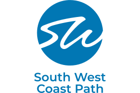 Directory image of South West Coast Path Association