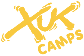 Directory image of XUK Camps