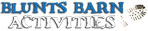 Directory image of Blunts Barn Outdoor Learning